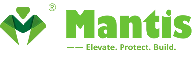 Jinan Mantis Fyrirtæki Ltd.